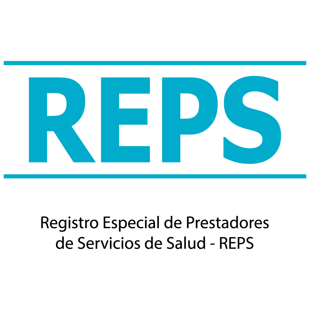 REPS