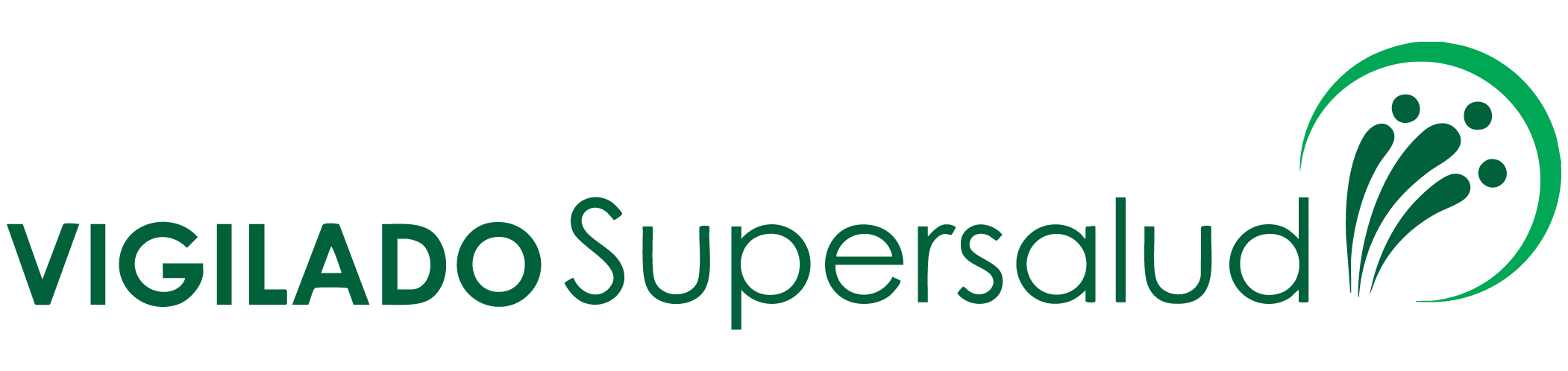 Vigilado Supersalud