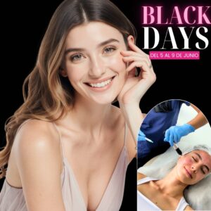 Dermapen Microneedling