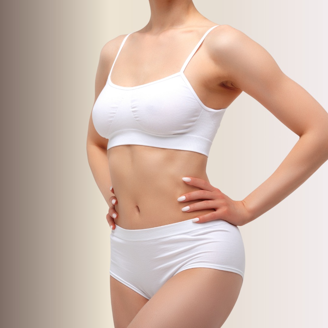 Slim Max