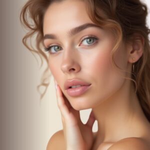 Ácido poli-L-láctico