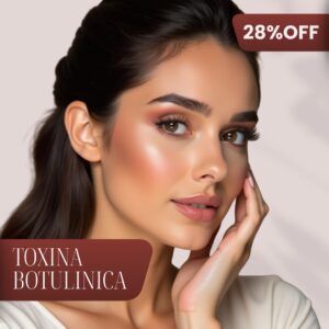 Toxina Botulinica
