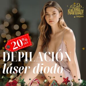 Navidad Sin Vello