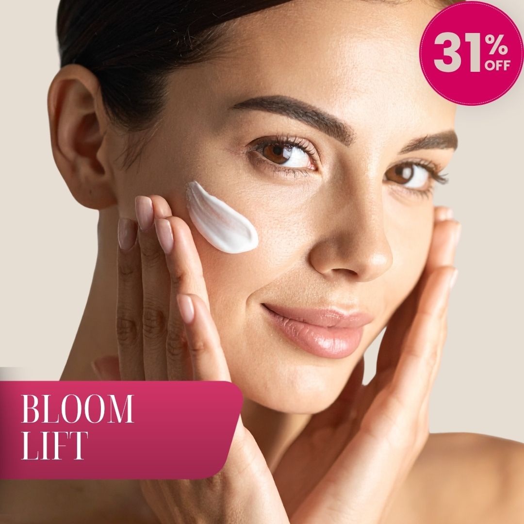 Bloom Lift