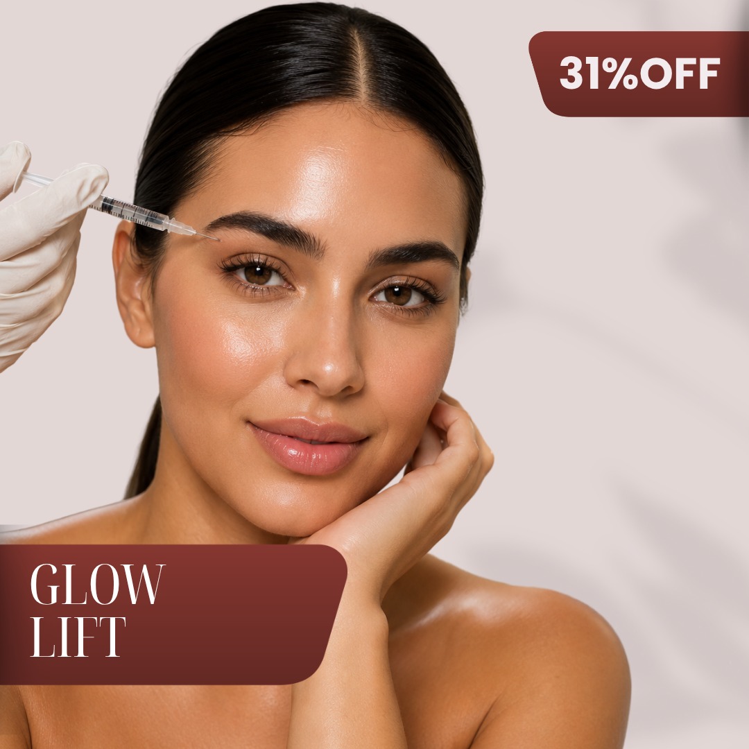 Glow Lift
