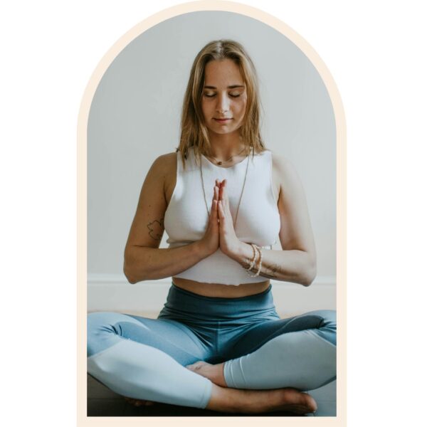 Sueroterapia Detox