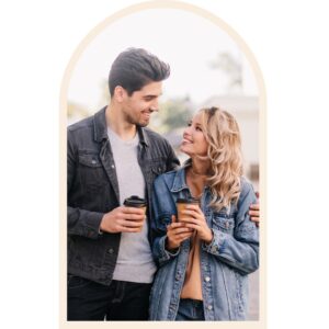 Sueroterapia Revitalización