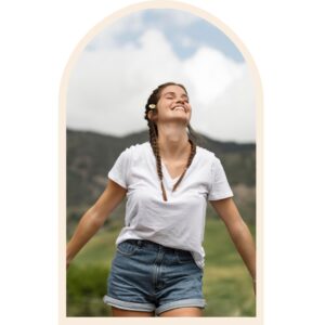 Sueroterapia Antiestres + Energía