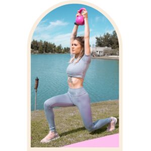 Sueroterapia Sport