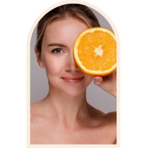 Sueroterapia Antiviral