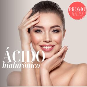 Ácido Hialurónico