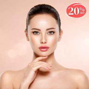 Lifting sin cirugía – Bioestimuladores de colágeno