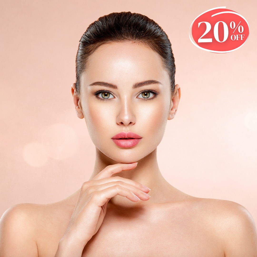 Lifting sin cirugía – Bioestimuladores de colágeno