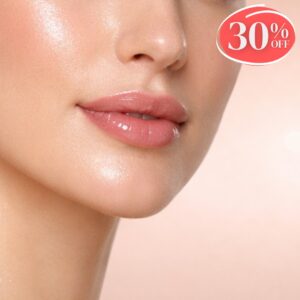 Ácido Hialurónico Labios