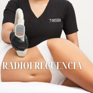 Radiofrecuencia