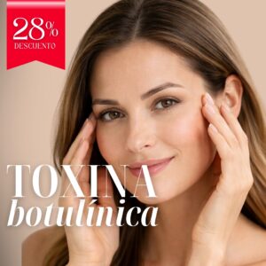 Toxina Botulinica
