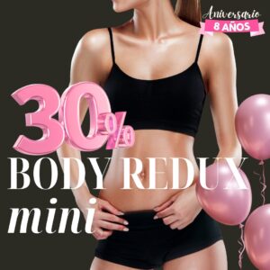 Body Redux Mini