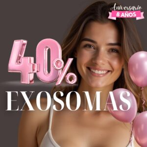 Exosomas