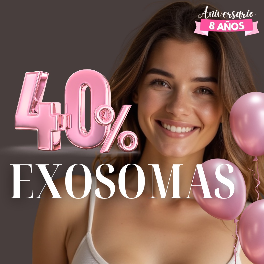 Exosomas