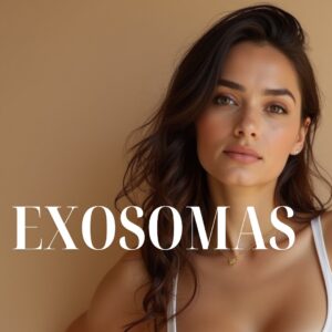 EXOSOMAS