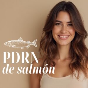 PDRN DE SALMÓN