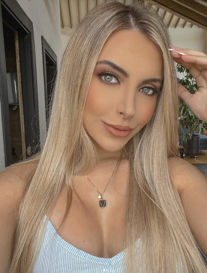 Maja López