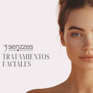 Tratamientos faciales avanzados en Medellín: guía médica para rejuvenecer tu piel de forma segura