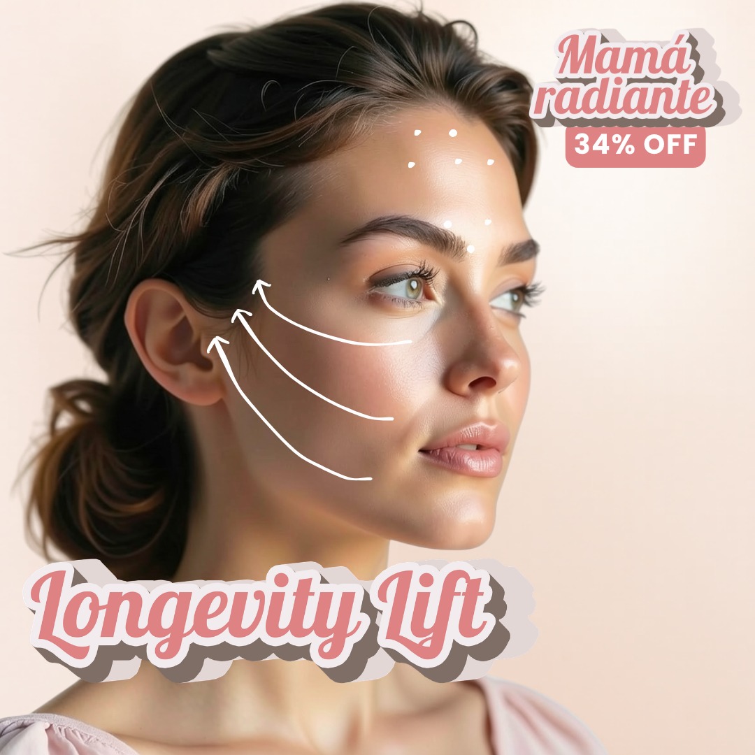 Longevity Lift