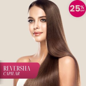 Reversha Capilar