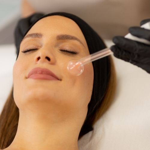 2paso-limpieza-facial-profunda-senzzes.jpeg