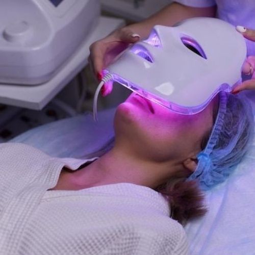 3paso-limpieza-facial-profunda-senzzes.jpeg