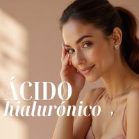 acido hialuronico
