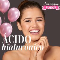 acido hialuronico