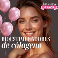 bioestimuladores de colageno facial