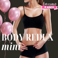reducir medidas sin cirugia - clinica senzzes