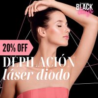 depilacion laser diodo