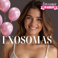 exosomas