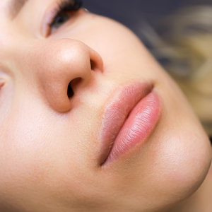 perfilado y voluminizacion de labios perfilado y voluminizacion de labios