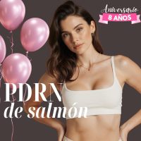 pdrn de salmon